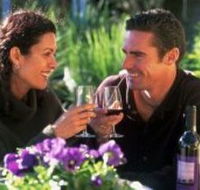 Kangaroo Valley Estate - Tweed Heads Accommodation