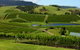 Crooked River Winery - thumb 0
