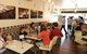 Cafe Parkview - thumb 0
