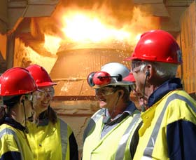 Coniston NSW Tweed Heads Accommodation