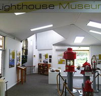 Narooma Lighthouse Museum - Tweed Heads Accommodation