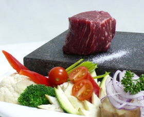 Stonegrill Steakhouse Huskisson - Tweed Heads Accommodation 0