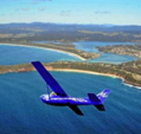 Merimbula Air Services - Tweed Heads Accommodation