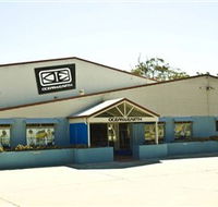 Ocean and Earth Factory Outlet - Tweed Heads Accommodation