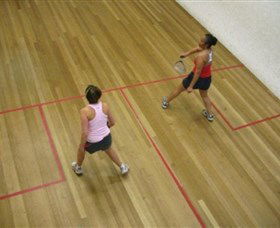 Narooma Fitness And Cycles - Tweed Heads Accommodation 0