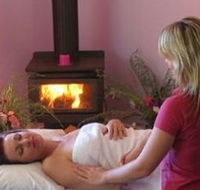 Crystal Creek Meadows Day Spa - Tweed Heads Accommodation