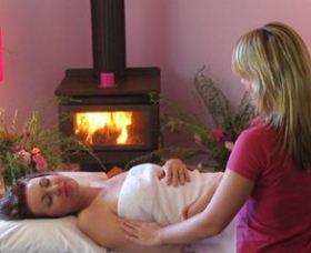 Crystal Creek Meadows Day Spa - Tweed Heads Accommodation 0