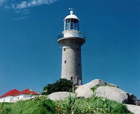 Tweed Heads Accommodation