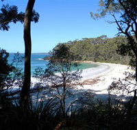White Sands Walk - Tweed Heads Accommodation