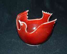 Pottery At Old Toolijooa School - Tweed Heads Accommodation 0