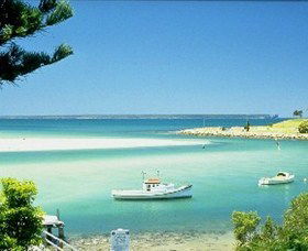 Tweed Heads Accommodation