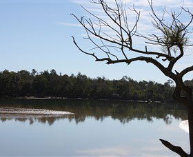 Boambee East NSW Tweed Heads Accommodation
