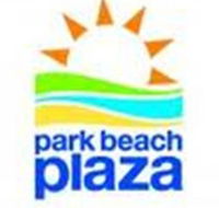 Park Beach Plaza - Tweed Heads Accommodation