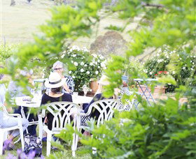 Brindabella Hills Winery - Tweed Heads Accommodation 3