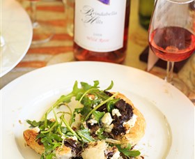 Brindabella Hills Winery - Tweed Heads Accommodation 2