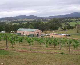 The Bight NSW Tweed Heads Accommodation