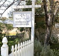 Mayfield Vineyard Cellar Door - Tweed Heads Accommodation