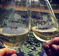 Moorebank Private Vineyard - Tweed Heads Accommodation