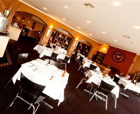 Shaw Vineyard Estate - Tweed Heads Accommodation 6