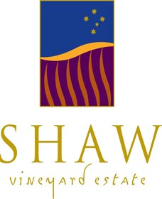 Shaw Vineyard Estate - Tweed Heads Accommodation 3