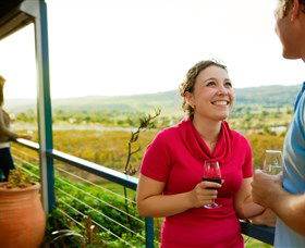 Googong NSW Tweed Heads Accommodation