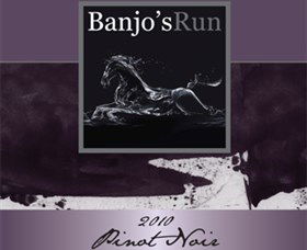 Banjo's Run Winery And Vineyard - Tweed Heads Accommodation 2