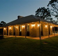 Pokolbin Estate Vineyard - Tweed Heads Accommodation