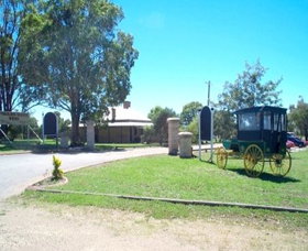 Pokolbin Estate Vineyard - Tweed Heads Accommodation 1