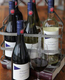 Robert Oatley Vineyards - Tweed Heads Accommodation 1