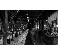 Robert Oatley Vineyards - Tweed Heads Accommodation