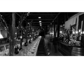 Robert Oatley Vineyards - Tweed Heads Accommodation 0