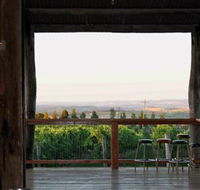 De Salis Wines - Tweed Heads Accommodation