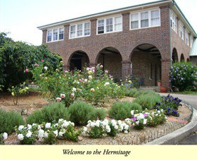 Marist Brothers Wines - Tweed Heads Accommodation 1