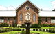 Marist Brothers Wines - thumb 0