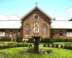 Marist Brothers Wines - Tweed Heads Accommodation 0