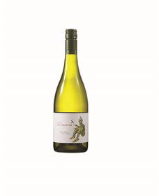 Philip Shaw Wines - Tweed Heads Accommodation 2