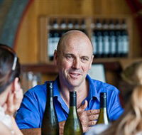 Lowe Wines - Tweed Heads Accommodation