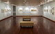 Shoalhaven City Arts Centre - thumb 1