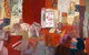 Shoalhaven City Arts Centre - thumb 3
