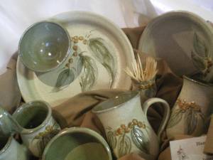 Inverell Art Gallery - Tweed Heads Accommodation 2