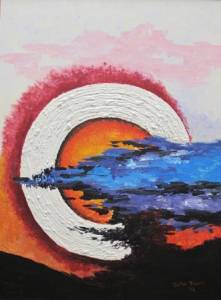 Inverell Art Gallery - Tweed Heads Accommodation 3