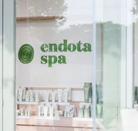 Endota Day Spa Burnside - Tweed Heads Accommodation