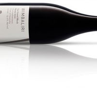 Wimbaliri Wines - Tweed Heads Accommodation