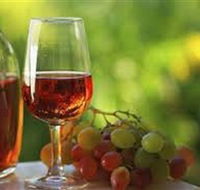 Long Rail Gully Winery - Tweed Heads Accommodation