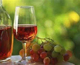Long Rail Gully Winery - Tweed Heads Accommodation 0