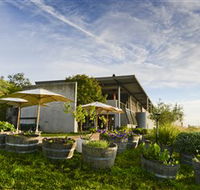 Lerida Estate - Tweed Heads Accommodation