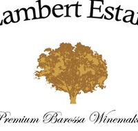 Lambert Estate Wines - Tweed Heads Accommodation
