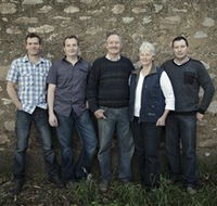 Kalleske Wines - Tweed Heads Accommodation