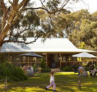 Whistler Wines - Tweed Heads Accommodation