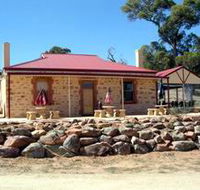 Uleybury Wines - Tweed Heads Accommodation